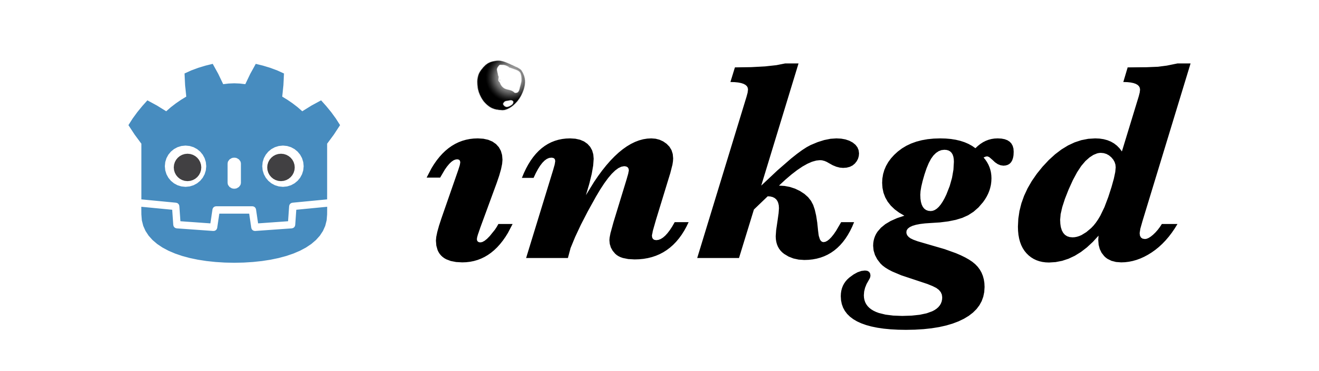 inkgd logo